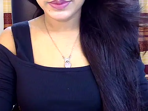 Snapshot of Noor_Zarin chatting on 04-26-26, 06:16 Noor Zarin online show from 04-26-26, 06:16