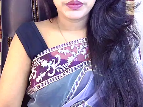 Snapshot of Noor_Zarin chatting on 04-29-26, 10:30 Noor Zarin online show from 04-29-26, 10:30