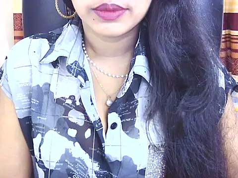 Snapshot of Noor_Zarin chatting on 05-06-26, 06:24 Noor Zarin online show from 05-06-26, 06:24