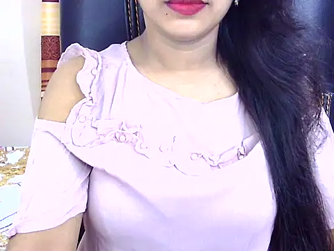 Snapshot of Noor_Zarin chatting on 05-09-26, 06:51 Noor Zarin online show from 05-09-26, 06:51