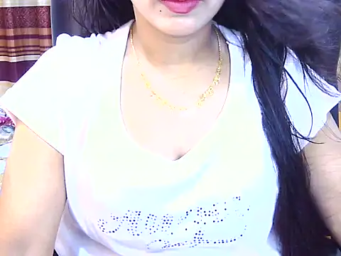 Snapshot of Noor_Zarin chatting on 05-23-26, 07:40 Noor Zarin online show from 05-23-26, 07:40