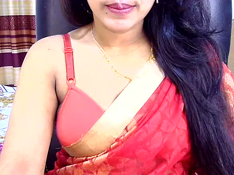 Snapshot of Noor_Zarin chatting on 05-26-26, 06:48 Noor Zarin online show from 05-26-26, 06:48