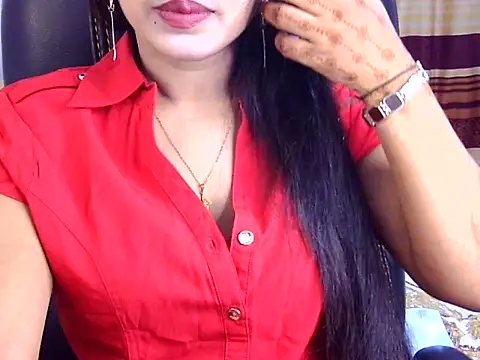 Snapshot of Noor_Zarin chatting on 06-27-26, 04:45 Noor Zarin online show from 06-27-26, 04:45