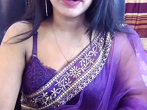 Snapshot of Noor_Zarin chatting on 06-29-26, 02:18 Noor Zarin online show from 06-29-26, 02:18
