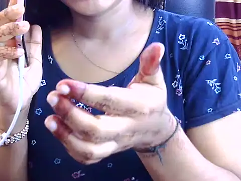 Snapshot of Noor_Zarin chatting on 07-02-26, 03:34 Noor Zarin online show from 07-02-26, 03:34