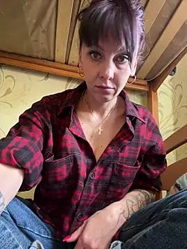 Bella heart online show from 04-10-26, 12:10