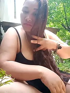 MayLoveAngel online show from 04-28-26, 05:34