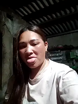 MayLoveAngel online show from 05-07-26, 01:16