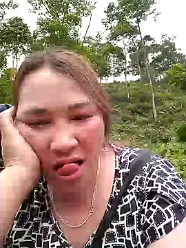 MayLoveAngel online show from 05-20-26, 07:14