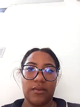 Grecia leee online show from 04-02-26, 02:37