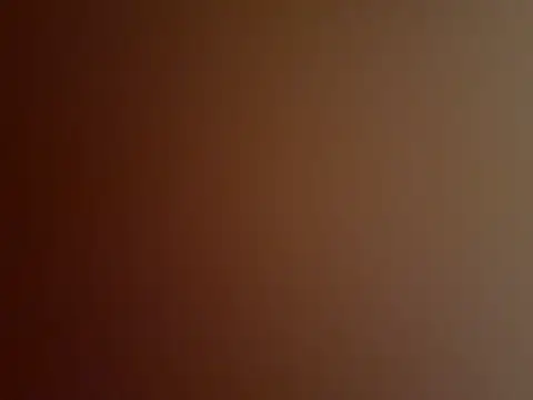 Snapshot of TruingTartrate chatting on 06-24-26, 12:04 TruingTartrate online show from 06-24-26, 12:04