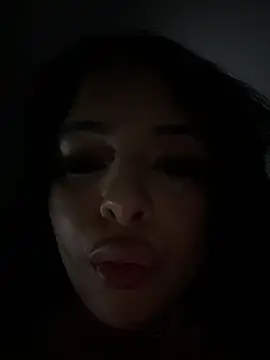 Snapshot of MiaKittyx0 chatting on 05-25-26, 01:55 MiaKittyx0 online show from 05-25-26, 01:55