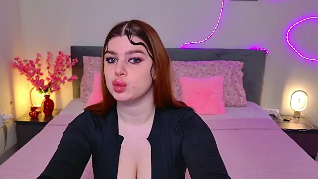 moneyforPeaches online show from 04-13-26, 04:45