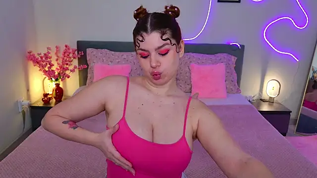 moneyforPeaches online show from 04-28-26, 04:23