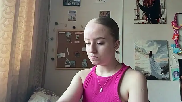 Snapshot of SabinaHaggen chatting on 04-06-26, 03:02 SabinaHaggen online show from 04-06-26, 03:02