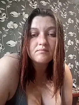 Snapshot of AngelinaKiss777 chatting on 04-02-26, 03:42 AngelinaKiss777 online show from 04-02-26, 03:42