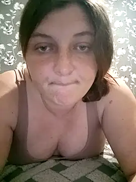 Snapshot of AngelinaKiss777 chatting on 04-06-26, 06:42 AngelinaKiss777 online show from 04-06-26, 06:42