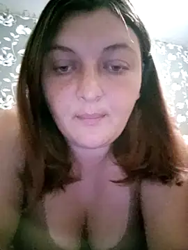 Snapshot of AngelinaKiss777 chatting on 04-08-26, 06:19 AngelinaKiss777 online show from 04-08-26, 06:19