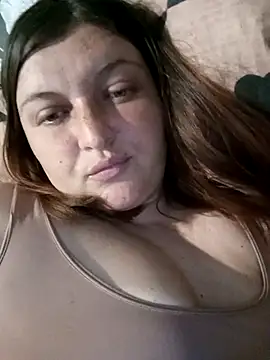 Snapshot of AngelinaKiss777 chatting on 04-11-26, 07:07 AngelinaKiss777 online show from 04-11-26, 07:07