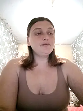 Snapshot of AngelinaKiss777 chatting on 04-14-26, 06:47 AngelinaKiss777 online show from 04-14-26, 06:47