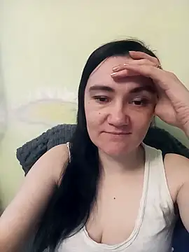 Snapshot of AlissaSecret chatting on 04-04-26, 06:11 AlissaSecret online show from 04-04-26, 06:11