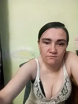 Snapshot of AlissaSecret chatting on 04-07-26, 05:46 AlissaSecret online show from 04-07-26, 05:46