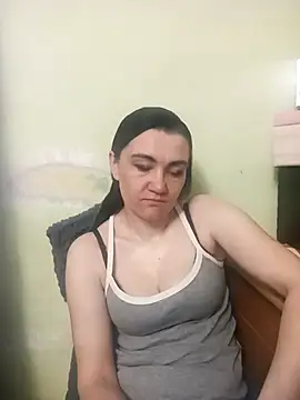 Snapshot of AlissaSecret chatting on 04-08-26, 05:51 AlissaSecret online show from 04-08-26, 05:51