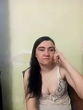 Snapshot of AlissaSecret chatting on 04-09-26, 06:13 AlissaSecret online show from 04-09-26, 06:13