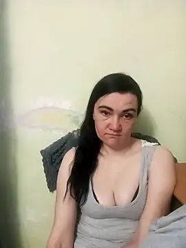 Snapshot of AlissaSecret chatting on 04-09-26, 06:30 AlissaSecret online show from 04-09-26, 06:30