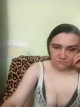 Snapshot of AlissaSecret chatting on 04-30-26, 05:52 AlissaSecret online show from 04-30-26, 05:52