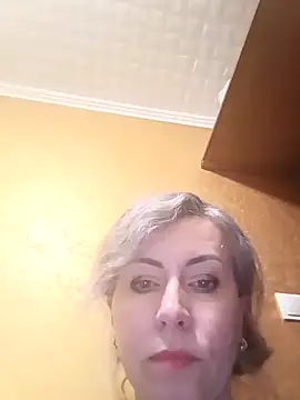 TaynaSecret online show from 04-02-26, 05:10