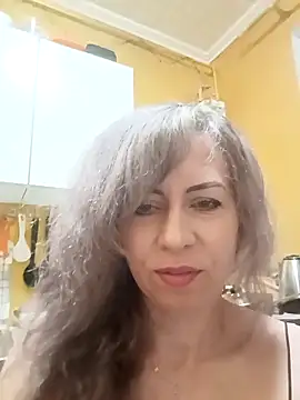 TaynaSecret online show from 04-17-26, 09:07