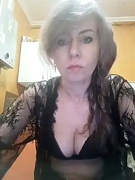 TaynaSecret online show from 05-14-26, 08:37
