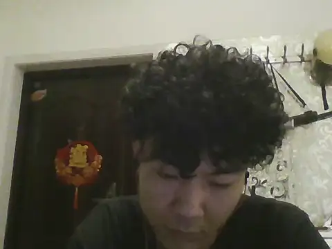 Snapshot of nidelaoshi6 chatting on 05-26-26, 06:59 nidelaoshi6 online show from 05-26-26, 06:59