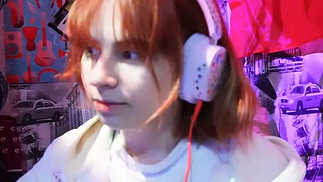 Janet Vibes online show from 04-04-26, 07:11