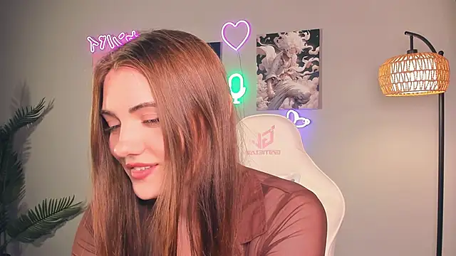 Snapshot of TrulaSandage chatting on 04-06-26, 04:19 TrulaSandage online show from 04-06-26, 04:19