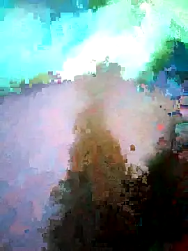 hotmyurii online show from 04-02-26, 05:21