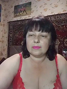 Snapshot of AuroKaria chatting on 05-25-26, 03:07 AuroKaria online show from 05-25-26, 03:07