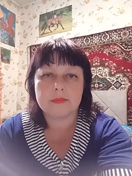 Snapshot of AuroKaria chatting on 06-18-26, 03:16 AuroKaria online show from 06-18-26, 03:16