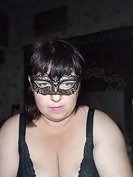 Snapshot of AuroKaria chatting on 07-04-26, 06:36 AuroKaria online show from 07-04-26, 06:36