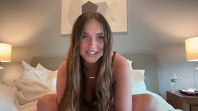 Snapshot of sophieblakee chatting on 07-07-26, 12:13 sophieblakee online show from 07-07-26, 12:13