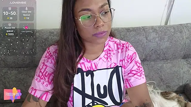 harpertown online show from 01-26-25, 12:58