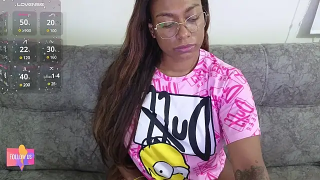 harpertown online show from 02-27-25, 01:27