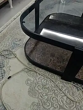 Snapshot of sara_41 chatting on 04-02-26, 08:50 sara 41 online show from 04-02-26, 08:50