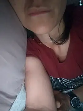 sara 41 online show from 05-12-26, 11:46