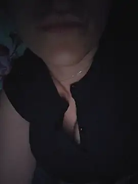 sara 41 online show from 05-19-26, 08:48