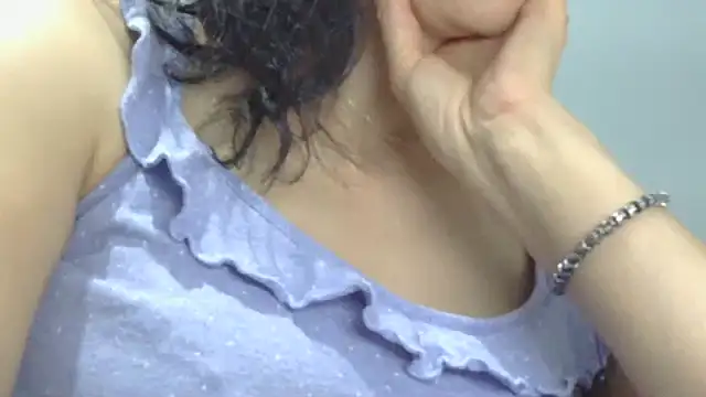 sara 41 online show from 06-24-26, 06:29