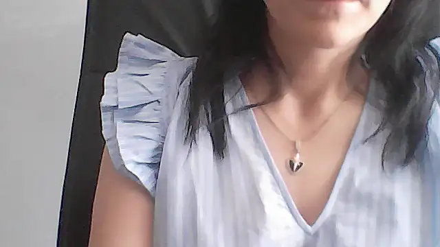 sara 41 online show from 07-01-26, 08:27