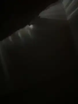 shykinks online show from 04-07-26, 07:09