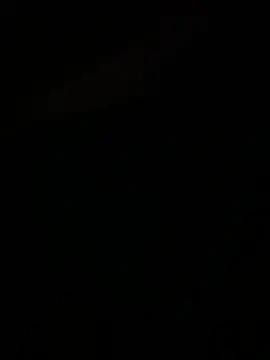 shykinks online show from 04-27-26, 02:42